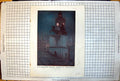Old Boadicea Statue Houses Parliament A Birch Haig Scotch Whisky 1926 20th