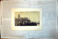 Old Dordrecht Holland Cathedral Buildings Harbour Sailing Ships 1899 Victorian