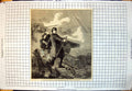 Old Gallant Act Commander W N Hewett Before Sebastopol Desanges 1861 Victorian