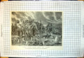Old Print All Left Them Highland Brigade Re Forming Battle Magersfontein