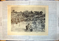 Old Naval Gun Ford Paardeberg Louis Botha Mary Kingsley E Mahey 1900 Victorian