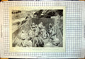 Antique Old Print Transvaal War Armoured Train Frere Northumberland Fusiliers
