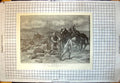 Old Transvaal War Wire Cutters Front Lieut Gen Baden Powell Mafeking