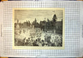 Old Occupation Bloemfontein Hms Powerful Maj Babtie Col Dalgety 1900 Victorian