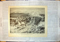 Old Free State Montmorency Paris Exhibition Palace Fashions Paris1900 Victorian