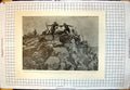 Old Night Attack Kopje Investment Cronje Bitish Prisoners Boers 1900 Victorian