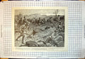Old Attack Col Plumers Column Eclipse Sun N Lockyers Camp Santa Pola1900 20th
