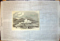 Antique Old Print Execution Mutineers Peshawur Blowing From Guns Army 1857 19th
