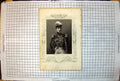 Antique Old Print Marshal St Arnaud Late Commander In Chief French Army East