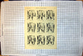 Old Private Higgs To Company Office Punch Cartoon Arrival Anton 1941 20th