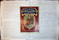 Antique Old Print Royal Artillery And Daring Deeds Horses Galloping Whip Cart