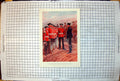 Old Print The Prince Albert'S Somersetshire Light Infantry R C Woodville