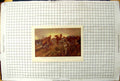 Antique Print Retreat Boer Artillery Paardeberg South African War 1900 1914