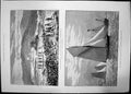 Old Antique Print Miranzai Attack Sarangari Royal Thames Yacht Match 1891 19th