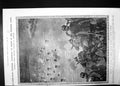 Old Antique Print Bladder Head Siers Learning To Shoot German Army 1909 20th