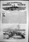 Antique Old Print Newport Pagnel Steeple Chase J F Herring Jumping Fence 1846