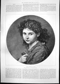 Old Nina L Knaus Alexander W Kinglake Author Eothen Invasion Crimea18 19th