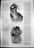 Old Sporting Dogs Queens Visit Derby Townhall A Seale Haslam Mayor189 Victorian