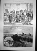 Old Poor Children Ireland Gen Booths Colony Hadleigh R N Exhibition18 Victorian