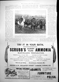 Old Lord Roberts Mounted Infantry Aldershot Hamptons Renovations1902 20th