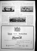 Old Model De Dietrich Steam Car Pay As Enter Tramway Car New York 190 20th