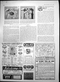 Antique Old Print Hats Princess Enas Trousseau Calox Oxygen Tooth Powder 1906