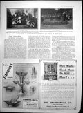 Old Funeral Henrik Ibsen Lanchester 20 Hp Cars Players Navy Mixture