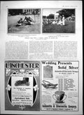 Antique Old Print Mahomedans Praying Calcutta Dr De Jonghs Cod Liver Oil 1906