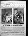 Old Antique Print Mother Baby Butler Elderly Gentleman Berkshire Cavalry