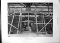 Old Print Mr Rhodes Kimberley Group During Siege R Maguire Dr Smart 1900 20th