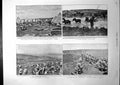 Old Campaigning South Africa Outposts Lancashire Fusiliers Trench 190 Victorian