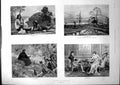 Old Pictures Wet Roadside Winning St Francis Nellie Dr B Sanderson 18 19th