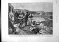 Old Lord Roberts Action Driefontein Huxley Memorial History Museum190 20th