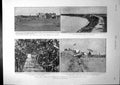 Old After Siege Kimberley Homecoming Sir George White Southampton1900 Victorian