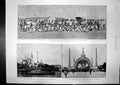 Old Naval Brigade City Renegades Boer Irish Command Paris Exhibition1