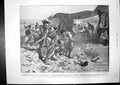 Old Kaffirs Ladysmith Gen Lucas Meyer Ex Predident Steyn De Wet 1900 Victorian