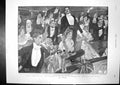 Old Relief Mafeking Celebrated Theatre Infant Prince Henry York 1900 Victorian