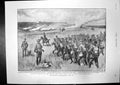 Old C I V Action Johannesburg Lady Randolph Churchill Dr Elliston 190 20th