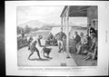 Old Kaffir Claims Compensation Boer Invasion Lord Loch Lieut Smith 19 20th