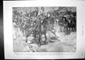 Old General Cronje Captivity Volunteer Cavalry Cheer George White 190 20th