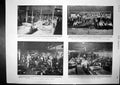 Old Crossing Drift South Africa Ward Ss Nubia Hospital Ship Maine 190 20th