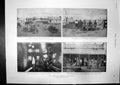 Antique Print Siege Relief Mafeking Staff Colonel Mahons Relief Column 1900