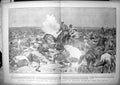 Old Print Col Plumers Ill Fated Attempt Relieve Mafeking From North 1900 20th