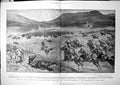 Old Last Stand Boers Before Kimberley Cavalry Charging Klip Drift 190 Victorian