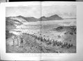 Old Colonials 1St Chance Colonel Pilchers Attack Sunnyside Kopje 1900