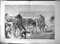 Old Transvaal Crisis Col Plumers Corps Br S African Police Bulawayo