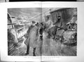 Old Looking Ahead Gen Sir Redvers Buller Facing Gale Bay Biscay 1899 Victorian