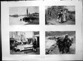 Print Pictures Year Vii River Bank Hunting Morn Poor Jack World Went Well 1890