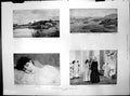 Old Pictures Year Vi Bird Avon Echoes Far Off Storm Day Dream May 1890 19th