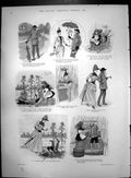 Print Teddie'S Buffler Trap PartTricks Played Tutor Sunflowers Colour 1890